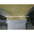 AKD WAX used in papermaking